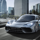 Image via Mercedes-AMG